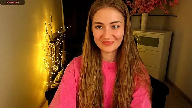 Chain_Alice live cam