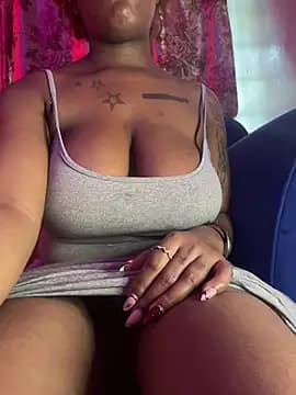 _Thirteen live cam