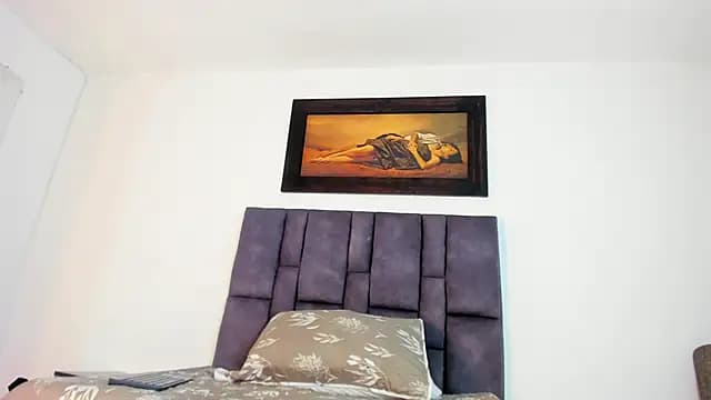 tatiana_valencia live cam