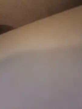 Jsexconn69 live cam