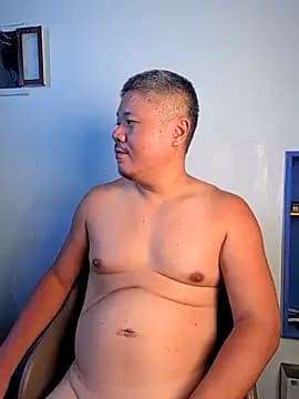 taiwan07010 live cam