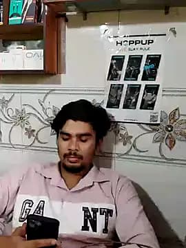dannyD06969 live cam