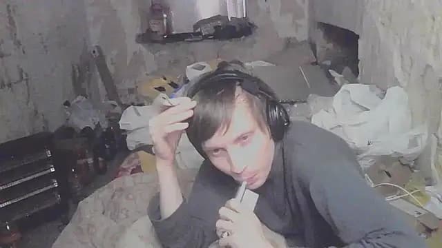 makarov1993 live cam