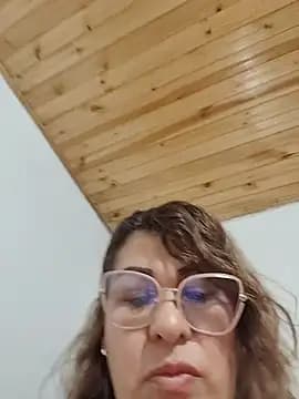 AlexxiaaMat live cam
