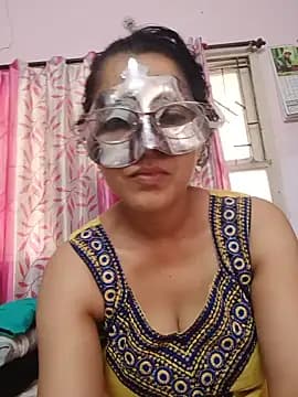 thanusi_2 live cam