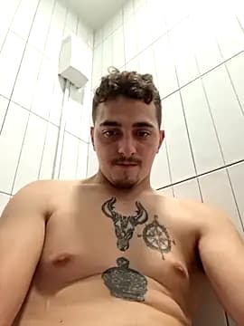 papisabroson live cam