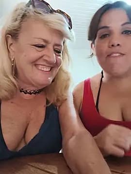 Belladama61 live cam