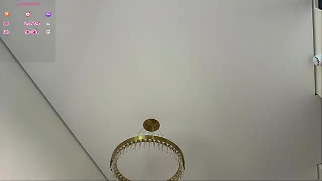 TariDehay live cam