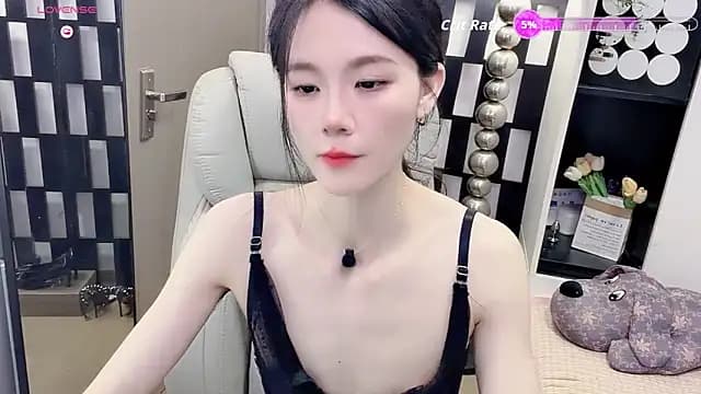 Yueyue-MM live cam