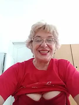52MiaLove02 live cam