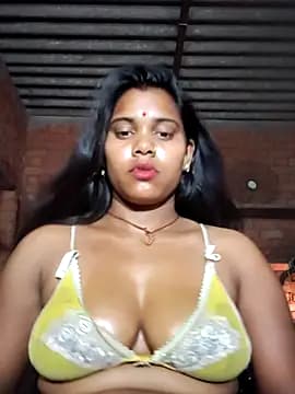 Katrina_kaif143 live cam
