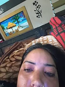 Ekta_bhabhi99 live cam