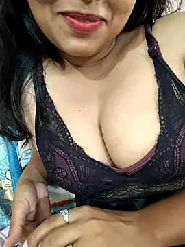 Sexy_Divya__ live cam