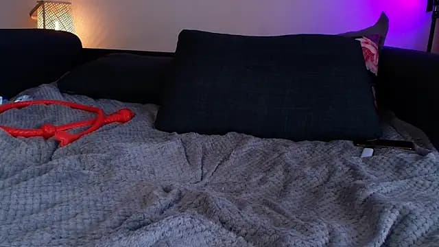 AmaiRin live cam