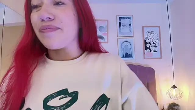 Celestee15_ live cam
