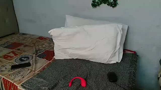 MelowD_2 live cam