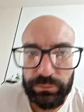Robsonitj90 live cam