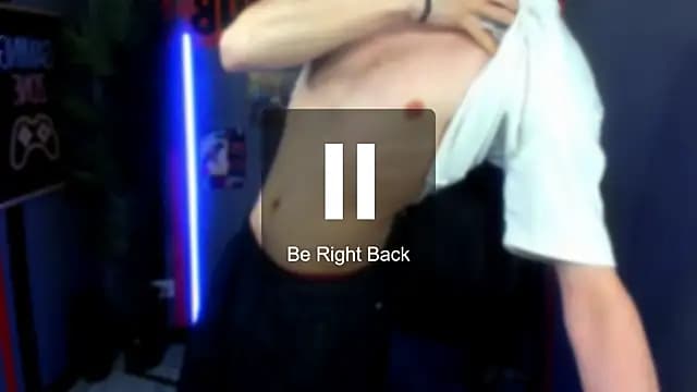 Emmit_Barker live cam