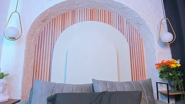 violet_scott_ live cam on Stripchat