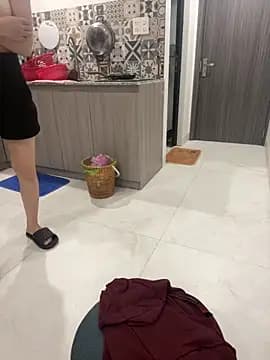 Shushi_sexyy live cam