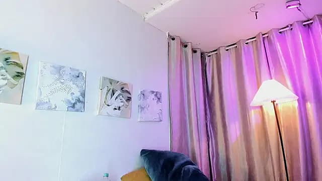 Ethan_qop live cam