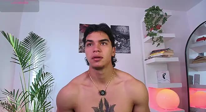 andyypalmer_ live cam