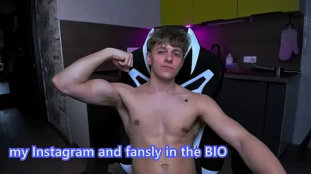 prince_nik live cam