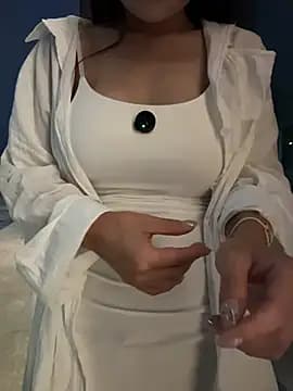 keke_00oo live cam