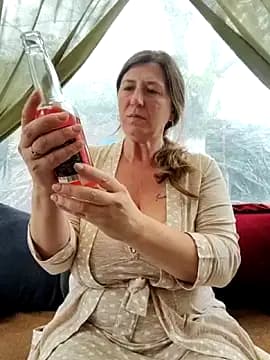 Natali_UA live cam