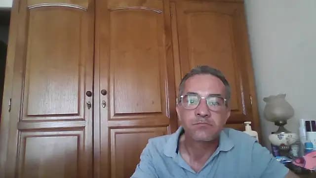 Rochinha73 live cam