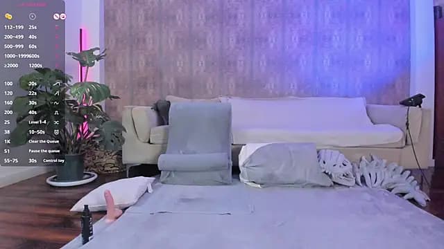 youreyesrgasm live cam