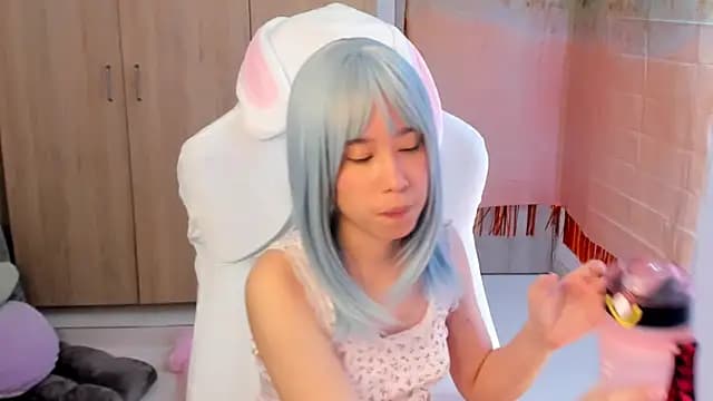 Anto_herrera live cam