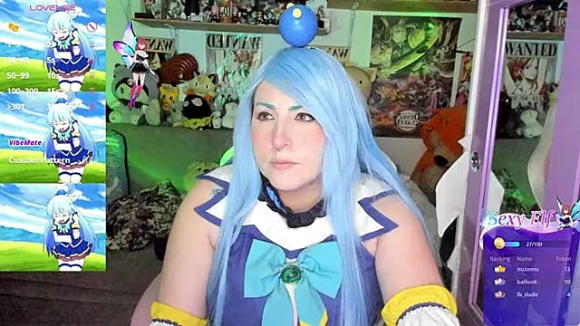 candyy_new live cam