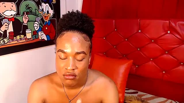dirtydolltsx live cam