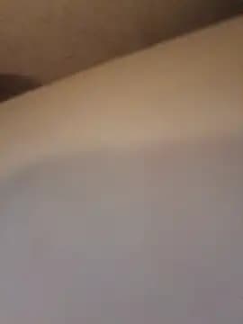 Jsexconn69 live cam