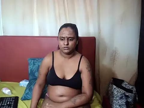 Indian_sunshine live cam