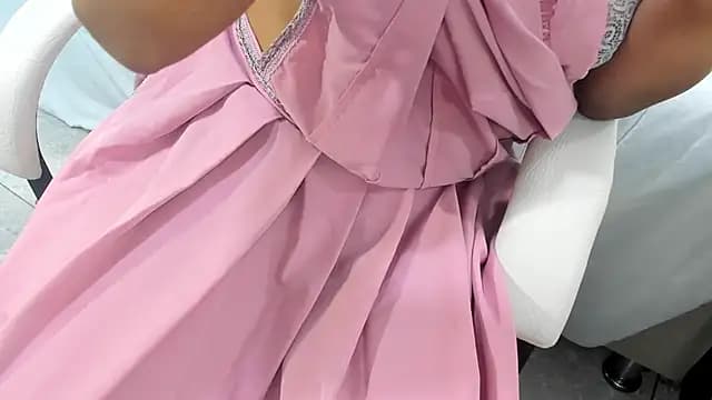 naomiii__ live cam
