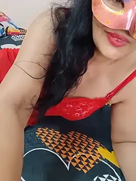 Ronak_kaur live cam on Stripchat