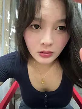 dudubaobao live cam
