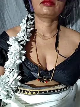 sesiteluguammayi live cam