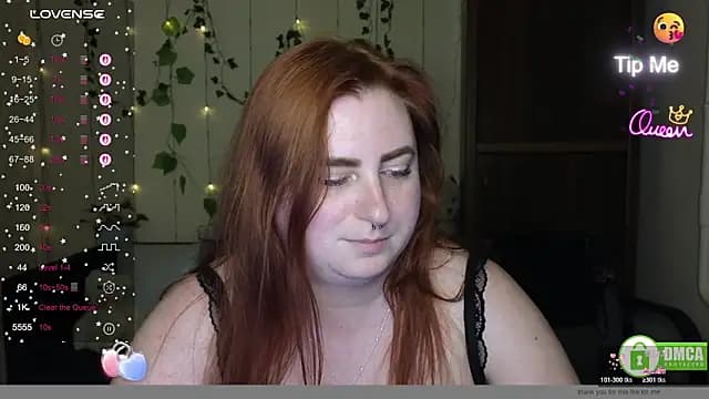 Alicia_love00 live cam