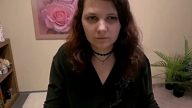 TwoBigSuns live cam on Stripchat