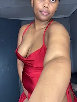 Abby_108 live cam