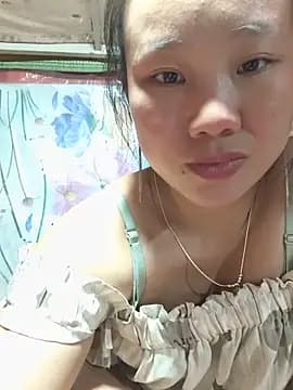liu-liusexy live cam
