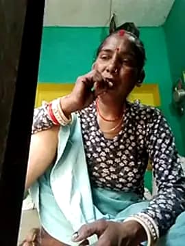 Xx_savita live cam