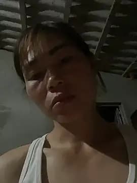 meganmeo live cam