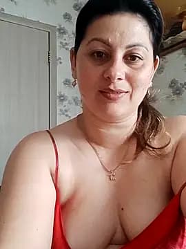 Soli9999 live cam on Stripchat