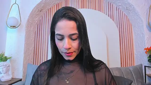 violet_scott_ live cam