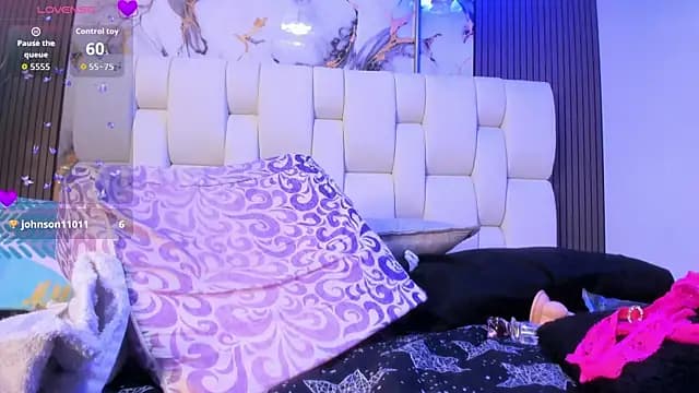 alisstarr live cam