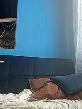 daniellels91 live cam